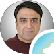 chiraag vohra