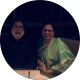 Parmeet Marwaha