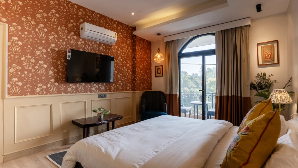 Zf4uTDsL4JA9S1LQnEkhFeEHMvA.webp